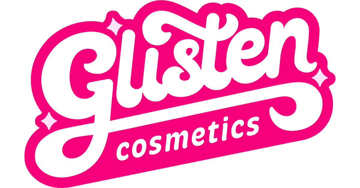 Pride Liner - Glisten Cosmetics