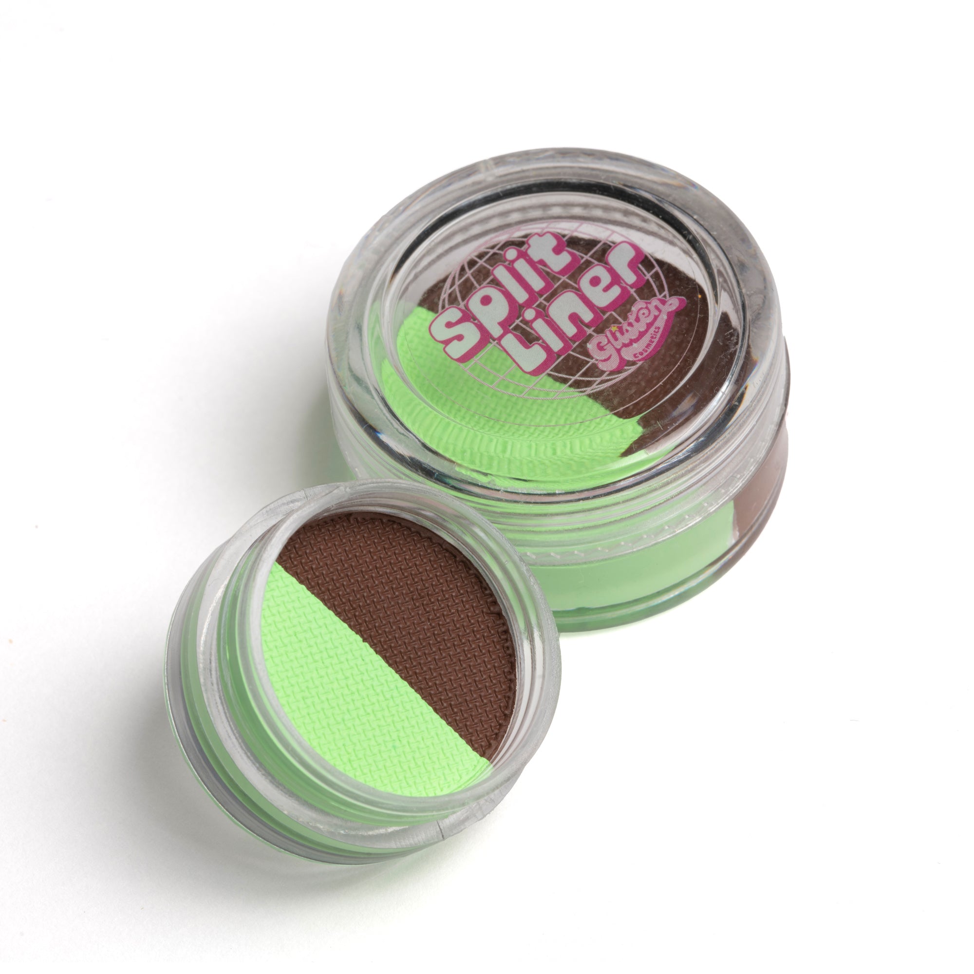 http://www.glistencosmetics.com/cdn/shop/products/Liner-MintChoc_WebRes.jpg?v=1679395495