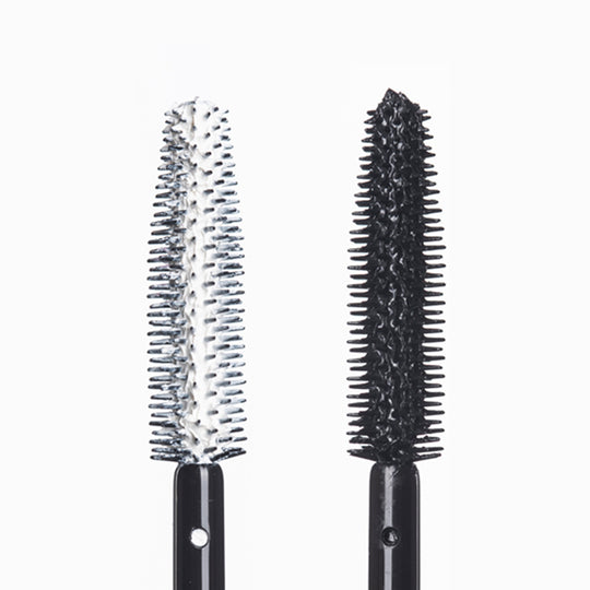 Spectra Lash B&W Bundle - Mascara - Glisten Cosmetics