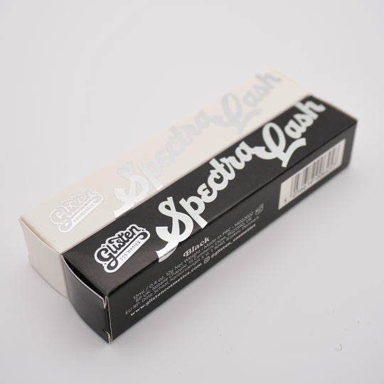 Spectra Lash B&W Bundle - Mascara - Glisten Cosmetics