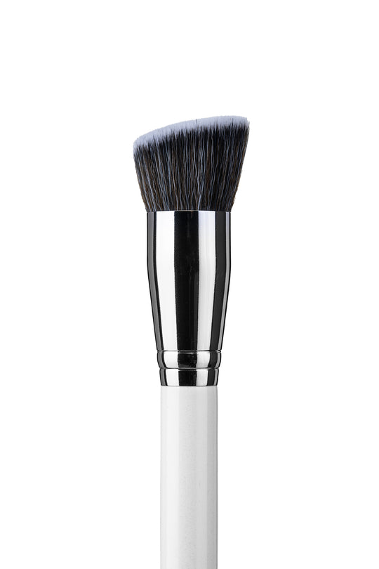 Foundation Brush - Glisten Cosmetics