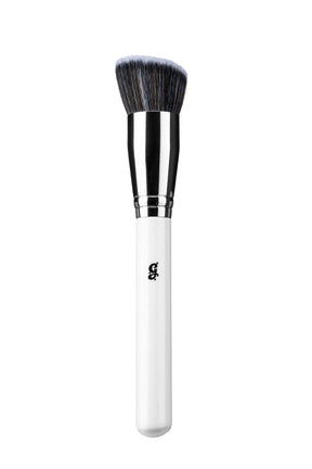 Foundation Brush - Glisten Cosmetics