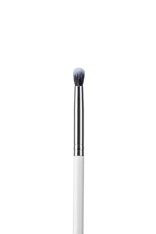 EB1 Blending Brush - Glisten Cosmetics