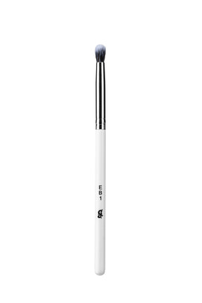 EB1 Blending Brush - Glisten Cosmetics