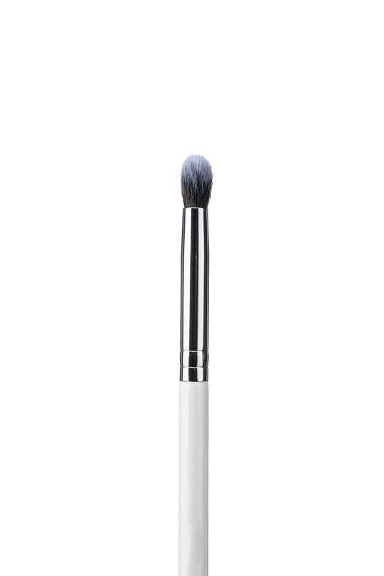 EB2 Blending Brush - Glisten Cosmetics