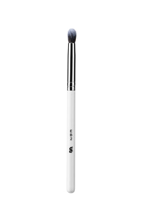 EB2 Blending Brush - Glisten Cosmetics