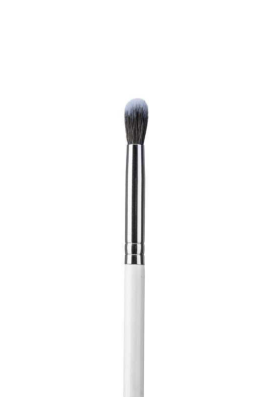 EB5 Blending Brush - Glisten Cosmetics