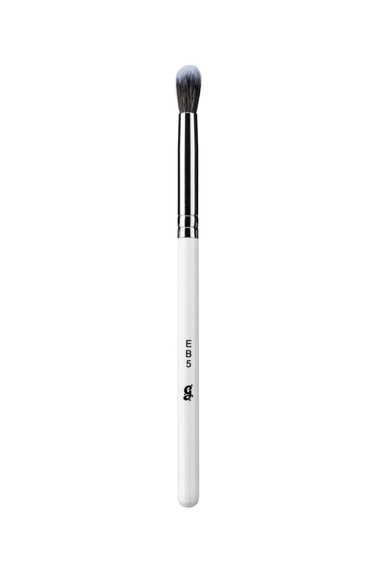 EB5 Blending Brush - Glisten Cosmetics