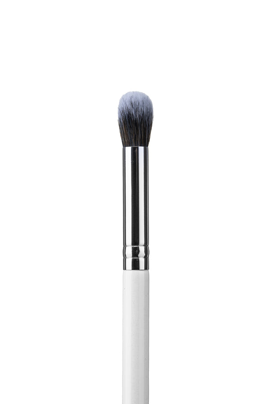 EB6 Blending Brush - Glisten Cosmetics