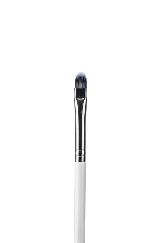 EC1 Concealer Brush - Glisten Cosmetics