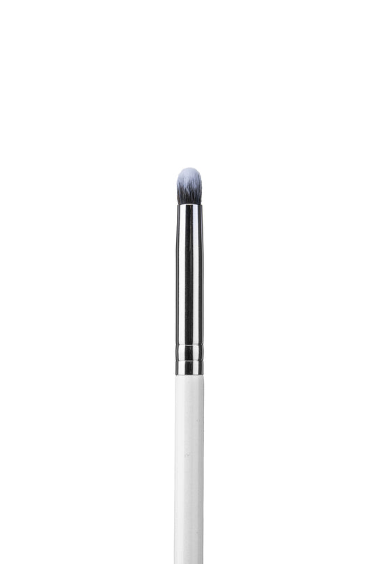 ES1 Smudger Brush - Glisten Cosmetics