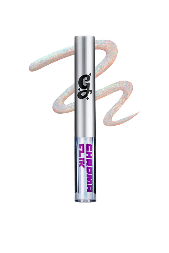 Phoenix Chroma Flik - Liquid Liner - Glisten Cosmetics