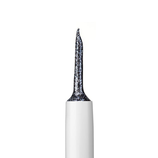 Silver Fox Chroma Flik - Liquid Liner - Glisten Cosmetics