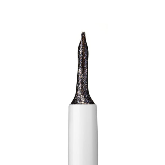 Soleil Chroma Flik - Liquid Liner - Glisten Cosmetics