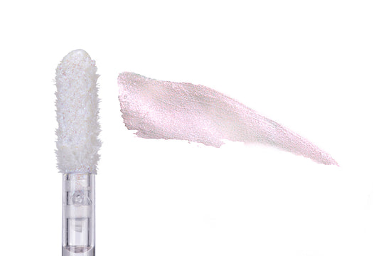 Fairy Dust Chroma Magic - Liquid Eyeshadow - Glisten Cosmetics