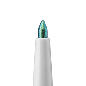 Bora Bora Chroma Pencil - Duochrome Pencil - Glisten Cosmetics