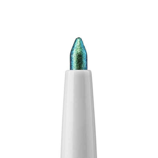 Bora Bora Chroma Pencil - Duochrome Pencil - Glisten Cosmetics