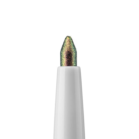 Cobra Chroma Pencil - Duochrome Pencil - Glisten Cosmetics