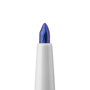 Intergalactic Chroma Pencil - Duochrome Pencil - Glisten Cosmetics