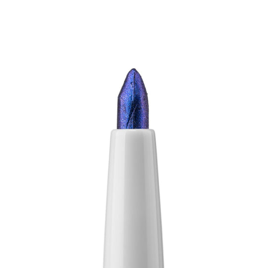 Intergalactic Chroma Pencil - Duochrome Pencil - Glisten Cosmetics