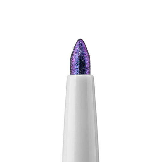 Kunzite Chroma Pencil - Duochrome Pencil - Glisten Cosmetics