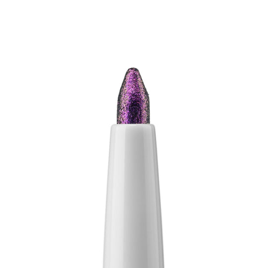 Supernova Chroma Pencil - Duochrome Pencil - Glisten Cosmetics