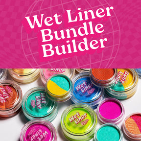 Wet Liner Build-a-Bundle!