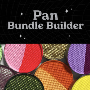 Pan Refill Bundle Builder