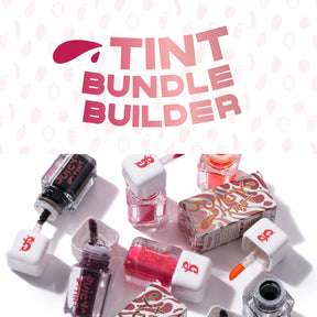 Juicy Tint Bundle Builder