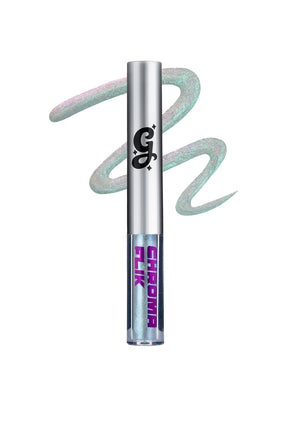 Galactic Chroma Flik - Liquid Liner - Glisten Cosmetics