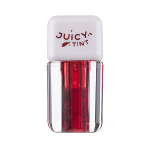 Watermelon (Red) - Juicy Tint - Glisten Cosmetics