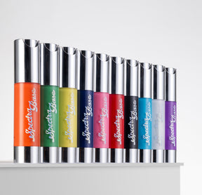 Spectra Base Full Bundle - Colourful Foundation - Glisten Cosmetics
