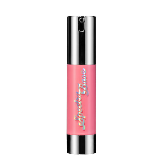 Spectra Base Pink - Colourful Foundation - Glisten Cosmetics