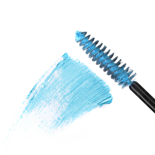 Frozen (Icy Blue) Spectra Brow - Brow Cream - Glisten Cosmetics