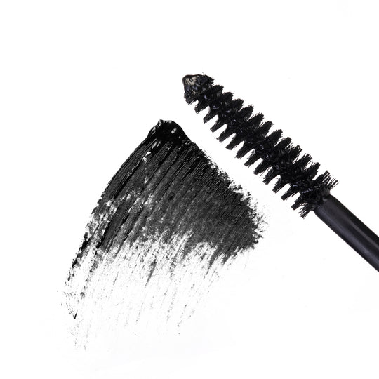 Ink (Black) Spectra Brow - Brow Cream - Glisten Cosmetics