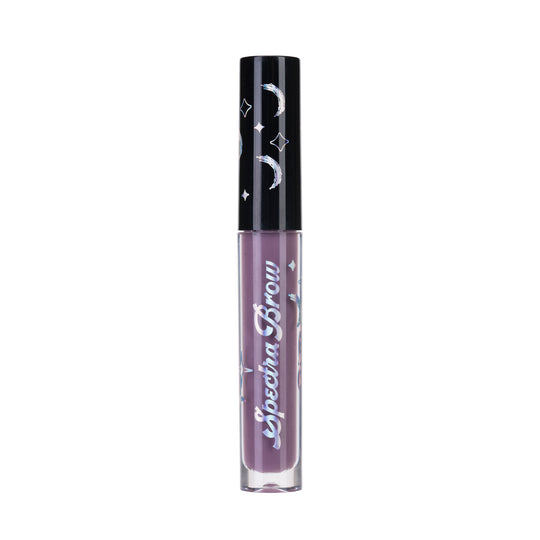 Mauve (Dark Lilac) Spectra Brow - Brow Cream - Glisten Cosmetics