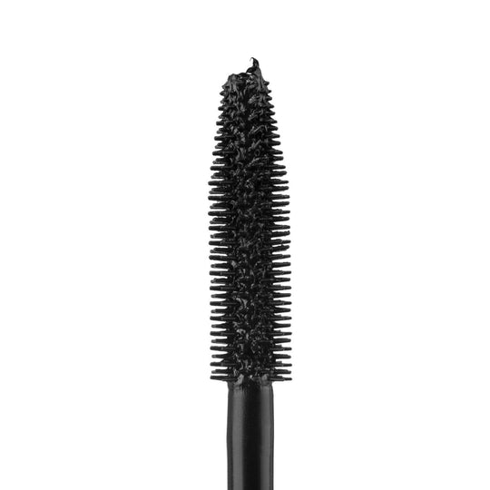 Black Spectra Lash - Mascara - Glisten Cosmetics