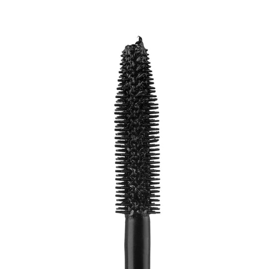 Black Spectra Lash - Mascara - Glisten Cosmetics