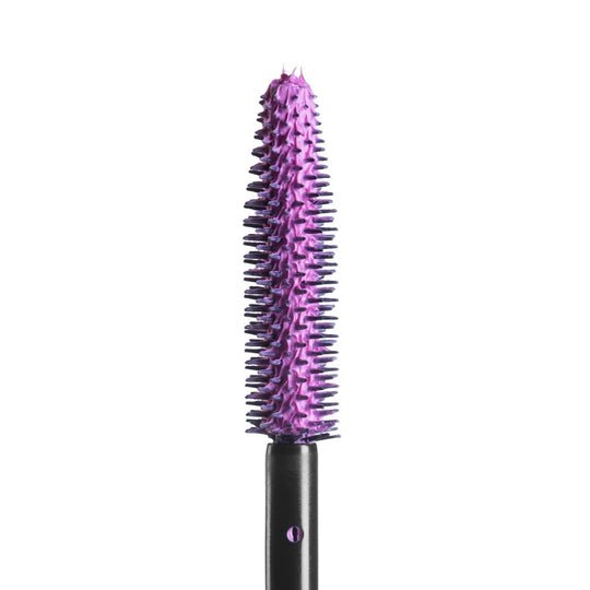 Candy Floss Spectra Lash - Mascara - Glisten Cosmetics