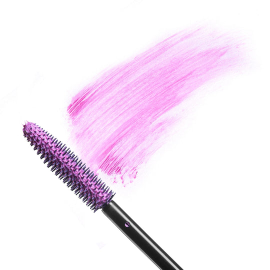 Candy Floss Spectra Lash - Mascara - Glisten Cosmetics