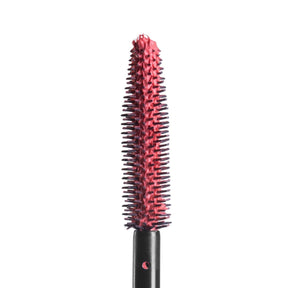 Coral Pink Spectra Lash - Mascara - Glisten Cosmetics