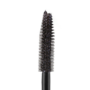 Dark Brown Spectra Lash - Mascara - Glisten Cosmetics