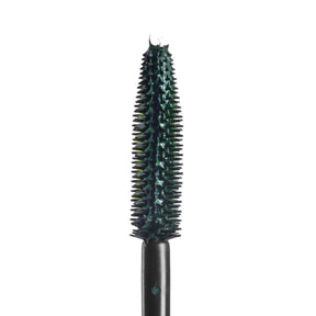 Forest Green Spectra Lash - Mascara - Glisten Cosmetics