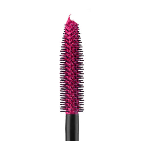 Fuchsia Spectra Lash - Mascara - Glisten Cosmetics