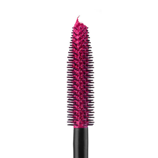 Fuchsia Spectra Lash - Mascara - Glisten Cosmetics