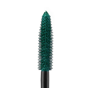 Green Spectra Lash - Mascara - Glisten Cosmetics