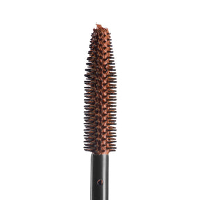 Honey Ginger Spectra Lash - Mascara - Glisten Cosmetics