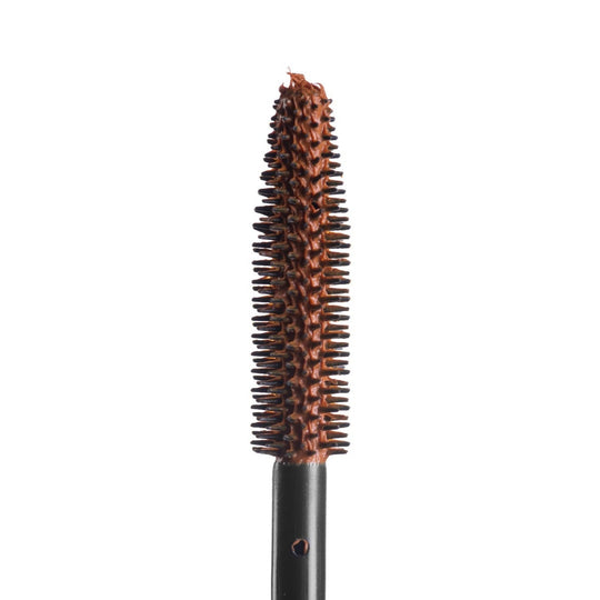 Honey Ginger Spectra Lash - Mascara - Glisten Cosmetics