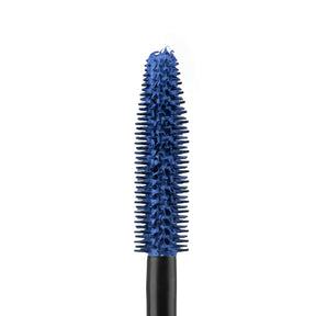 Periwinkle Spectra Lash - Mascara - Glisten Cosmetics