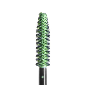 Pistachio Spectra Lash - Mascara - Glisten Cosmetics